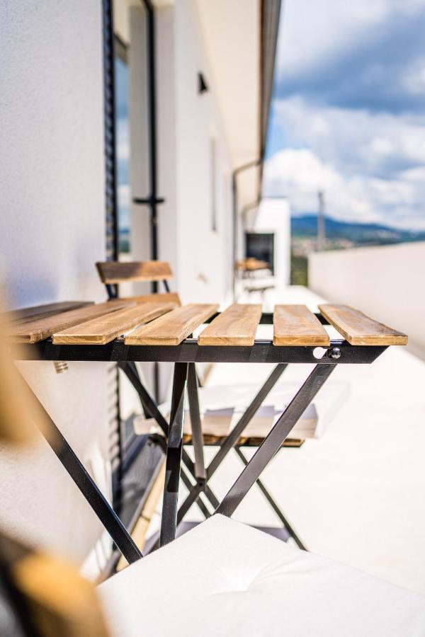 Casas Da Padaria Hébergement de vacances Castelbuono