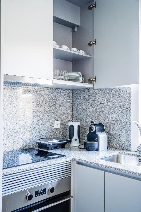 Holiday home Casas Da Padaria