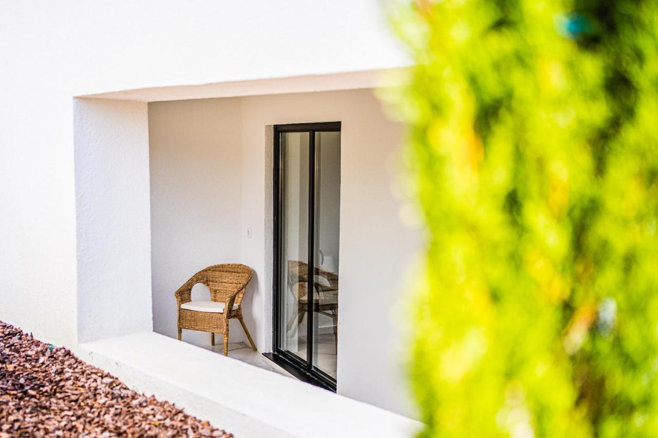 Casas Da Padaria Сasa de vacaciones *