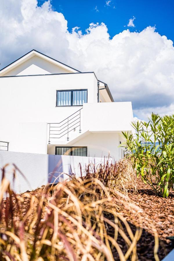 Casas Da Padaria * Celorico De Basto