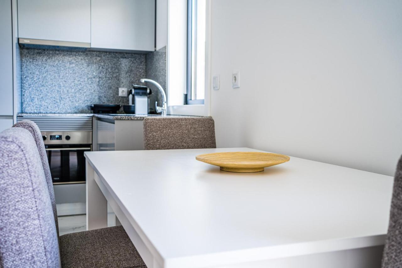 Casas Da Padaria Hébergement de vacances Castelbuono